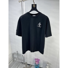 Chrome Hearts T-Shirts